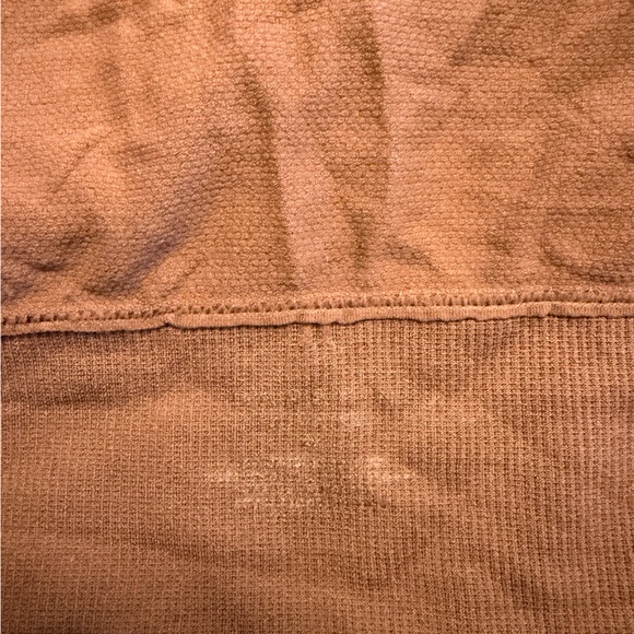 Womens Danskin Intimates Bra- Set of 3 Size 2XL - Picture 5 of 8